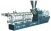 TSE65 Twin-Screw Extruder