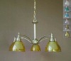 VC255-5 PENDANT LAMP