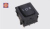 rocker switch