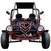 150CC Go Kart