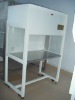 laminar flow cabinet