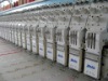 Computerized Sequin Embroidery Machine