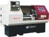 cnc milling machine