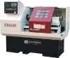 cnc milling machine