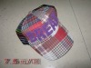 Mesh cap ,truck cap, brand cap