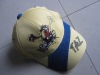 Children cap/kids cap/kid hat