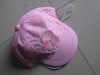 Children cap/kids cap/kid hat