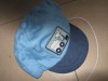 Children cap/kids cap/kid hat