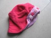 Children cap/kids cap/kid hat