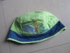 Children cap/kids cap/kid hat