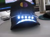 LED-LIGHT CAP