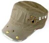 army cap