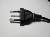 AC cable