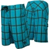 Men's beach shorts