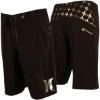 Men's beach shorts