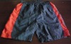 Children's beachshorts