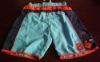 Children's beachshorts