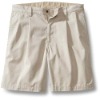 Men's shorts