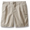 Men's shorts