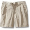 Men's shorts