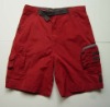 Men's shorts