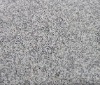 G623 Granite