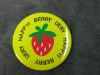 pin badge,button badge,promotional badge