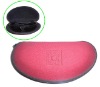 EVA sunglasses Case