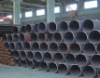 steel pipe