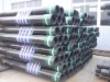 straight welded pipe from china