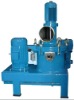 Impact mill