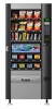 kimma KVM-C168D Combo Vending Machine