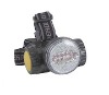 Led Headlamp,Head light