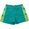 Boy's short,beachwear,knickers-A183K