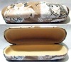 glasses case,eyewear case,optical case