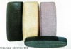 glasses case,eyewear case,optical case