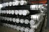 sell seamless steel pipe/tube