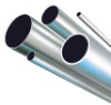 seamless steel pipe/tube