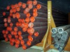 petroleum casing pipe,API casing pipe