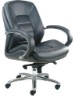 office  chair