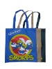 nonwoven shopping bag