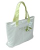 tote shopping bag