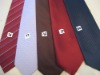 Polyester Necktie   PN-16