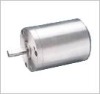 DC motor