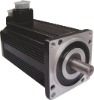 YH60 Stepper Motor (replace BMW85BYG)