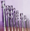 High speed steel/HSS cutting tools