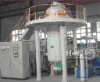 Isostatic Pressing Equipment ------ SIP