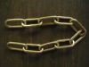 DIN Standard Chain(DIN764/1976)