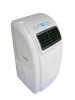 Home air Cooler