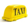 Taxi light